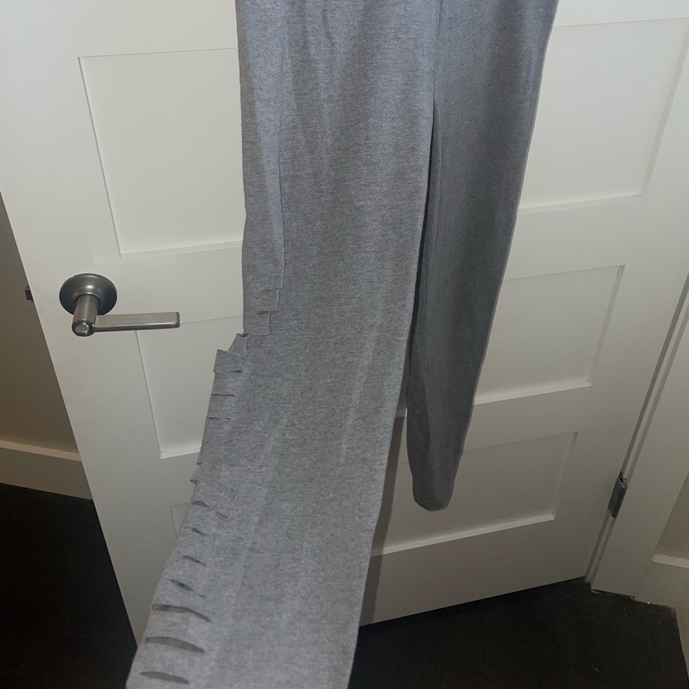 Aerie athleisure leggings